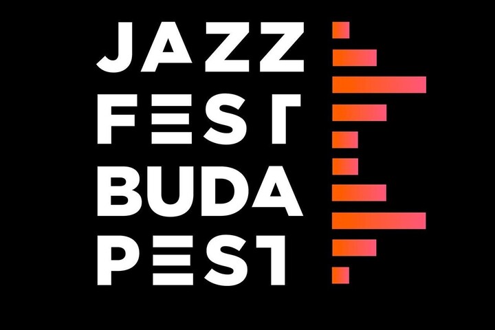 Fotó: Facebook/AZZFEST BUDAPEST Nem lesz JazzFest Budapest