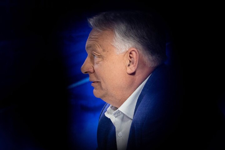 Orbán Viktor: Akik azt mondják, hogy az üzeneteknek bonyolultnak kell lenni, azok nem ismerik ezt a szakmát