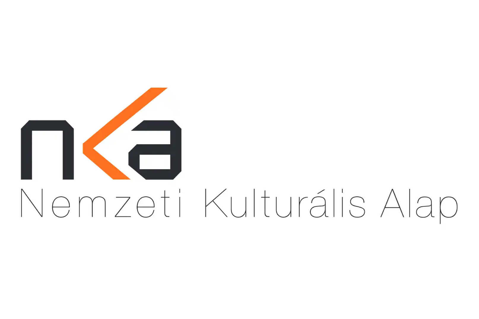 Mind a hat őrizetbe vett tisztviselő letartóztatását elrendelte a bíróság az NKA ügyében