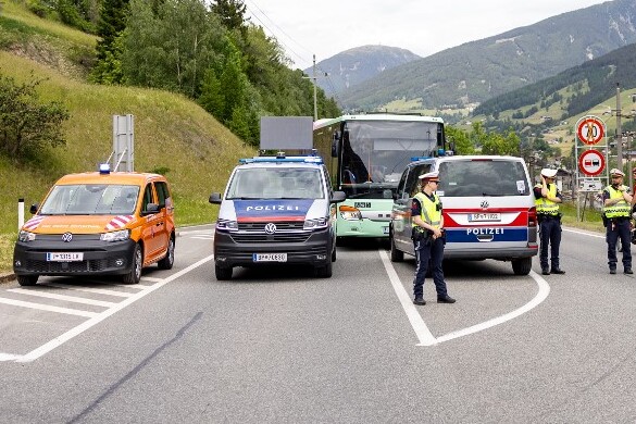 Fordulat az élve elégetett vendégmunkások ügyében