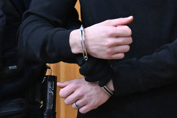 Felfüggesztett börtönt kapott a kisfiút felrúgó karateedző