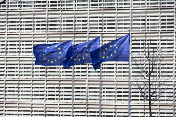 A kormány utasítsa vissza az Európai Bizottság ma közzétett gazdasági követeléscsomagját!