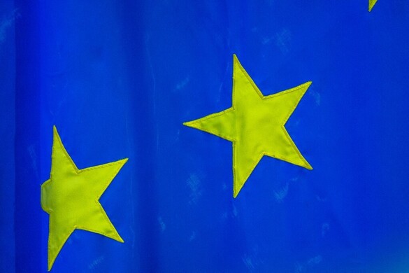 Szigorítanák az új EU tagok lehetőségeit
