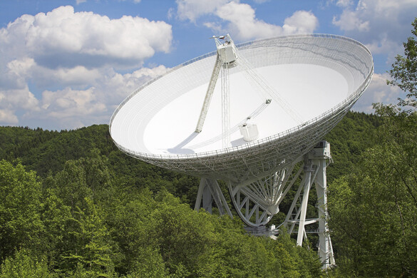 UFO-telepesek a Földön? A legenda, amely mindig egy lépéssel a bizonyíték előtt jár