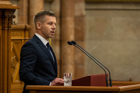 Nem felejtjük el, mit tettek a védtelen gyermekek 