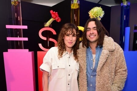 Rumer Willis és exe felügyeleti harcban állnak 3 éves lányuk miatt