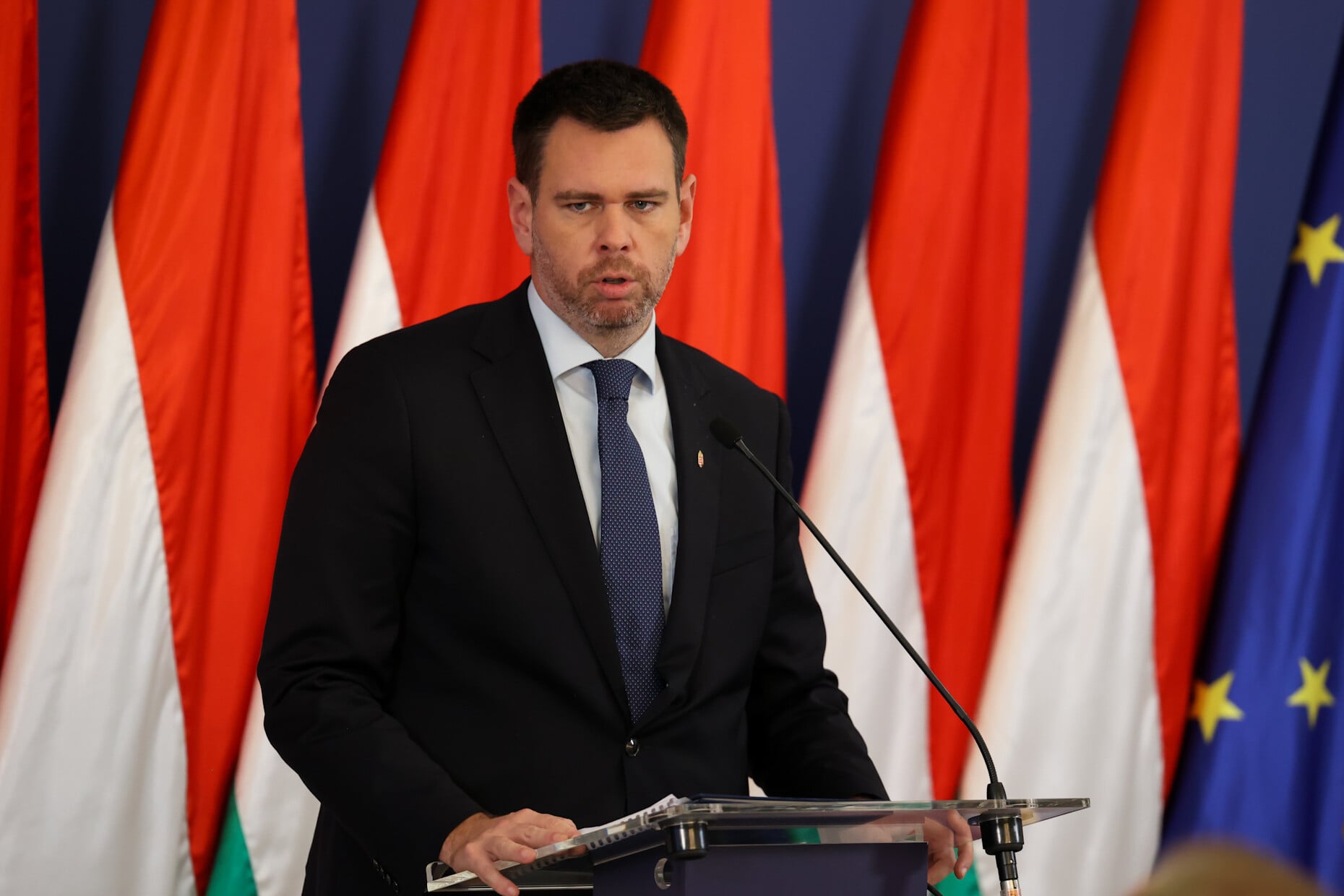 Bővül az éjszakai közlekedés