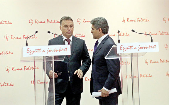 Orbán Viktor 20141010