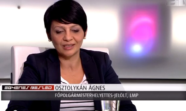 Forrás: mh Osztolykán nagy