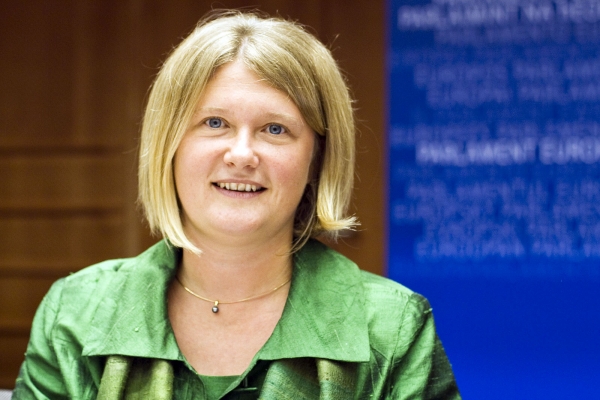 EP bizottsági alelnöknek választottak több magyar néppárti képviselőt
