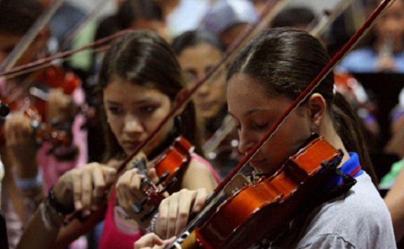 elsistema