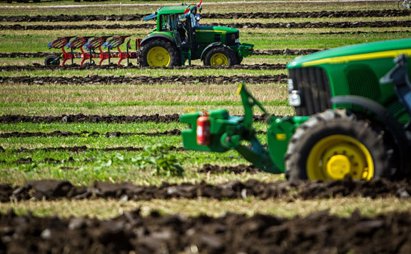mezőgazdaság 20141013