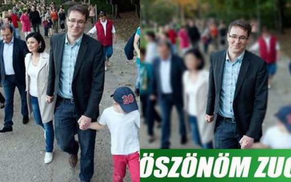 Karácsony előtte utána lead