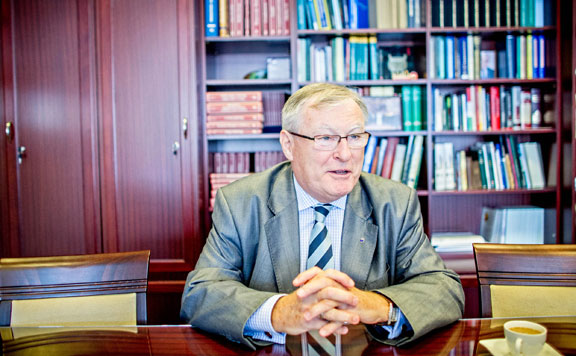 Balsai István 20141013