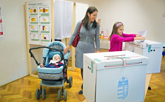 szavazás 20141013