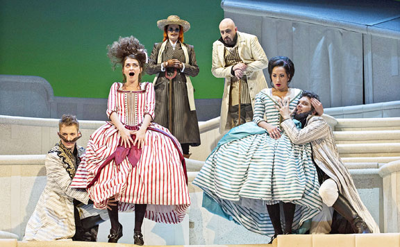 Cosi fan tutte  20141014