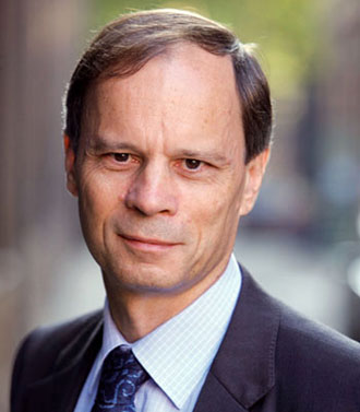Jean Tirole 20141014