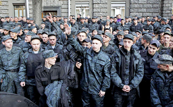 Kijev 20141014