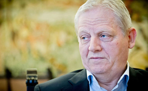 Tarlós István 3