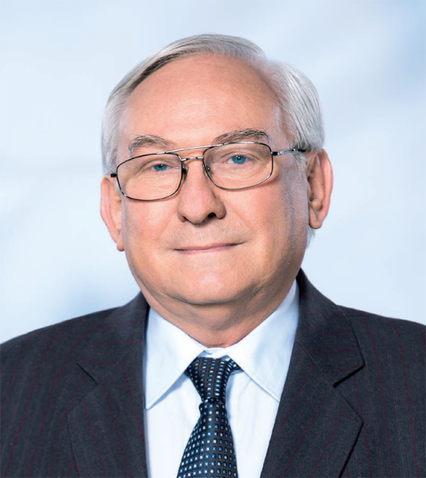 Hollósi Antal