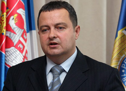 Dacic szerb kül kicsi