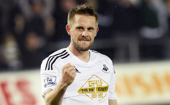 Forrás: mh Gylfi Sigurdsson 20141015