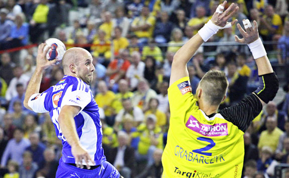 Forrás: mh Balogh Zsolt 20141015
