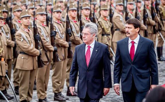 lead áder