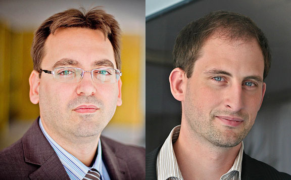 Madár István Németh Dávid 20141015