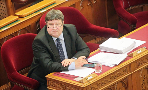 Forrás: mh Tállai András 20141015