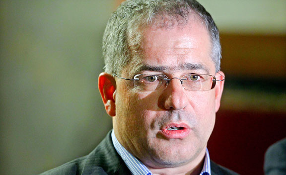 Forrás: mh Kósa Lajos 20141015