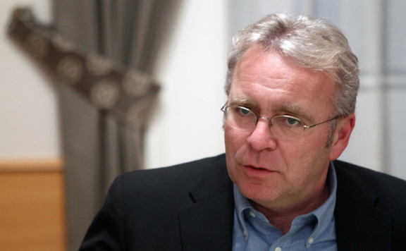 PokorniZoltán576x356