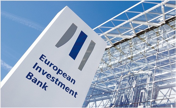 EI Bank