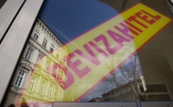 deviza