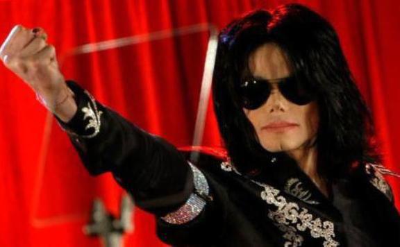 lead jacko
