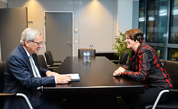 Forrás: mh Violeta Bulc 20141016