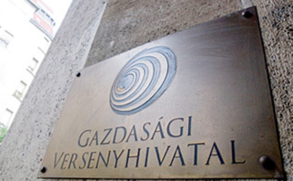 A GVH aktív szerepet vállalt az OECD versenyhetén