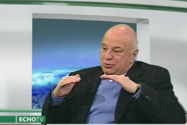 Nógrádi György