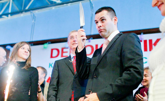 Forrás: mh Molnár Csaba 20141017