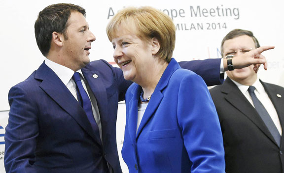 Forrás: mh Merkel 20141017