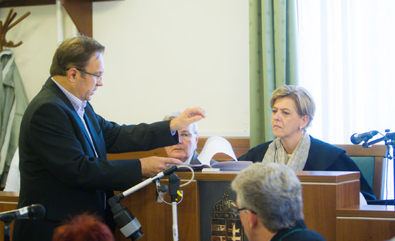 Forrás: mh Bundula Csaba 20141017