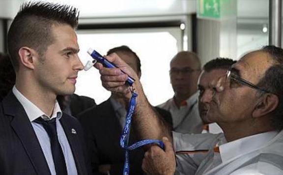 lead ebola szűrés