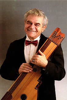Pribojszky Mátyás