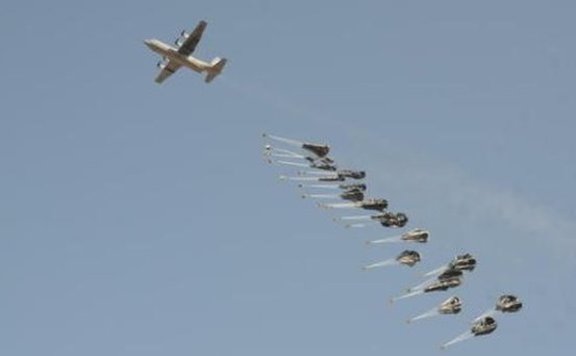 lead kobani fegyver