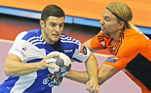 Forrás: mh kezi-szeged