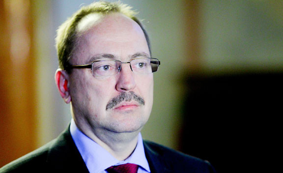 Németh Zsolt 20141020