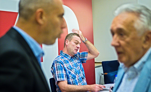 Botka László 20141020