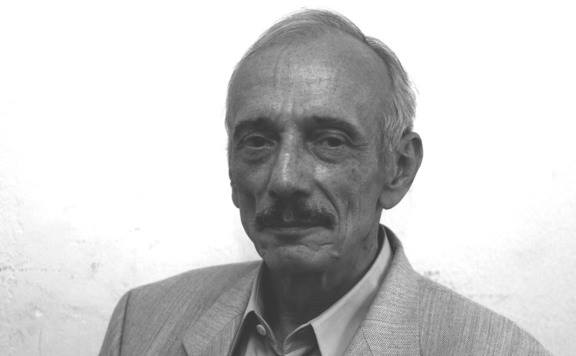 szentmihályi