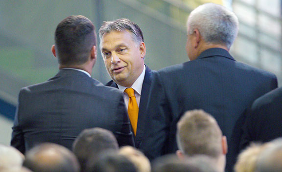 Forrás: mh Orbán Viktor 20141020