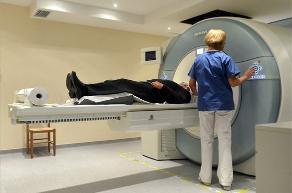 Európában is példaértékű a magyar klinikai kutatás